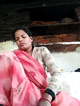 Snapshot of Sangita_k chatting on December 3, 3:29 am Sangita k online show from December 3, 3:29 am