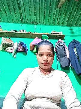 Snapshot of Sangita_k chatting on October 31, 5:37 am Sangita k online show from October 31, 5:37 am