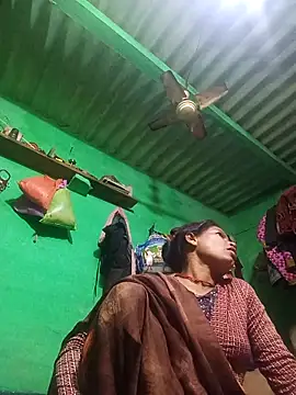 Snapshot of Sangita_k chatting on November 8, 3:10 am Sangita k online show from November 8, 3:10 am