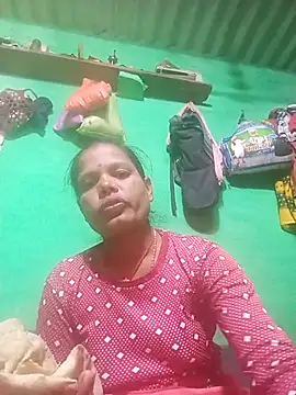 Snapshot of Sangita_k chatting on November 10, 9:47 am Sangita k online show from November 10, 9:47 am