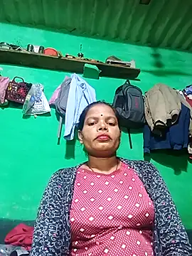 Snapshot of Sangita_k chatting on December 1, 2:51 pm Sangita k online show from December 1, 2:51 pm