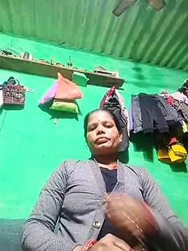 Snapshot of Sangita_k chatting on November 11, 1:17 pm Sangita k online show from November 11, 1:17 pm