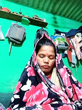 Snapshot of Sangita_k chatting on November 29, 10:43 pm Sangita k online show from November 29, 10:43 pm