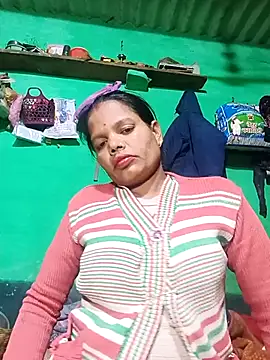 Snapshot of Sangita_k chatting on December 4, 3:44 pm Sangita k online show from December 4, 3:44 pm