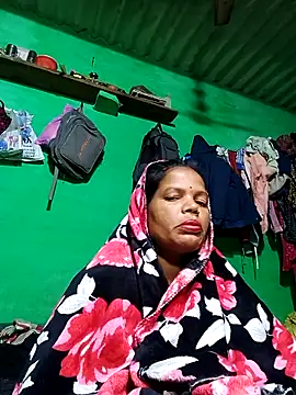 Snapshot of Sangita_k chatting on November 28, 10:32 pm Sangita k online show from November 28, 10:32 pm