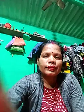 Snapshot of Sangita_k chatting on November 12, 1:48 pm Sangita k online show from November 12, 1:48 pm
