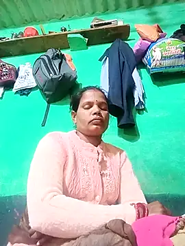 Snapshot of Sangita_k chatting on November 15, 10:08 am Sangita k online show from November 15, 10:08 am