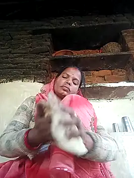 Snapshot of Sangita_k chatting on December 5, 3:49 am Sangita k online show from December 5, 3:49 am