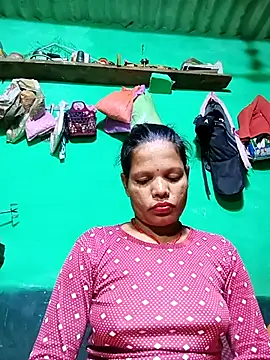 Snapshot of Sangita_k chatting on November 5, 3:04 pm Sangita k online show from November 5, 3:04 pm