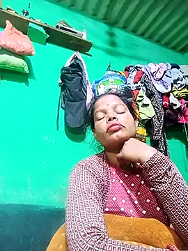 Snapshot of Sangita_k chatting on November 10, 10:59 pm Sangita k online show from November 10, 10:59 pm