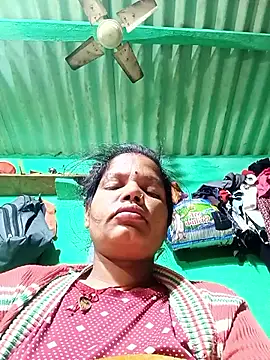 Snapshot of Sangita_k chatting on November 15, 11:31 pm Sangita k online show from November 15, 11:31 pm