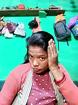 Snapshot of Sangita_k chatting on November 17, 2:32 pm Sangita k online show from November 17, 2:32 pm