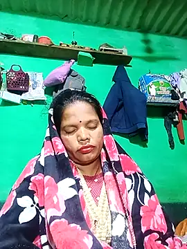 Snapshot of Sangita_k chatting on December 5, 3:54 pm Sangita k online show from December 5, 3:54 pm