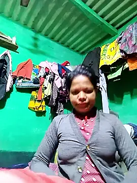 Snapshot of Sangita_k chatting on November 6, 10:58 pm Sangita k online show from November 6, 10:58 pm