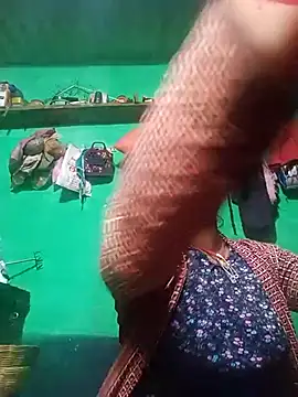 Snapshot of Sangita_k chatting on November 7, 3:05 pm Sangita k online show from November 7, 3:05 pm