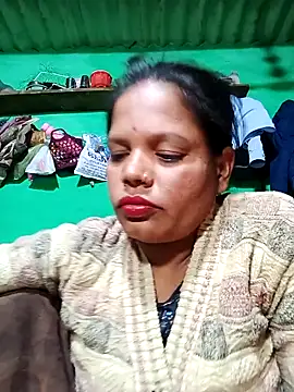 Snapshot of Sangita_k chatting on November 25, 2:17 pm Sangita k online show from November 25, 2:17 pm