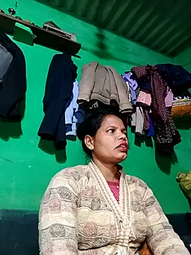 Snapshot of Sangita_k chatting on December 3, 3:33 pm Sangita k online show from December 3, 3:33 pm