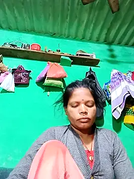 Snapshot of Sangita_k chatting on November 14, 9:40 pm Sangita k online show from November 14, 9:40 pm