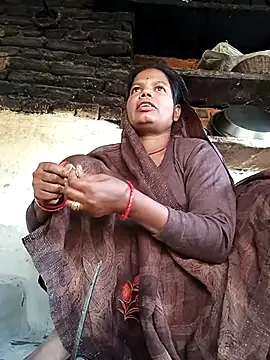 Snapshot of Sangita_k chatting on November 28, 2:45 am Sangita k online show from November 28, 2:45 am