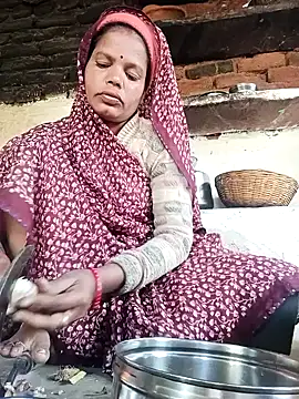 Snapshot of Sangita_k chatting on December 2, 2:56 am Sangita k online show from December 2, 2:56 am