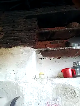 Snapshot of Sangita_k chatting on November 26, 2:22 am Sangita k online show from November 26, 2:22 am