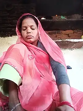 Snapshot of Sangita_k chatting on November 13, 1:53 am Sangita k online show from November 13, 1:53 am