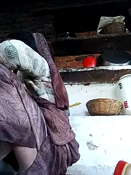 Snapshot of Sangita_k chatting on November 18, 2:38 am Sangita k online show from November 18, 2:38 am