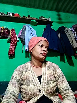 Snapshot of Sangita_k chatting on December 2, 3:25 pm Sangita k online show from December 2, 3:25 pm