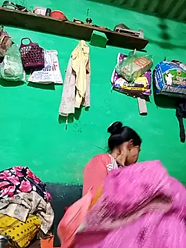 Snapshot of Sangita_k chatting on December 16, 3:16 pm Sangita k online show from December 16, 3:16 pm