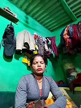 Snapshot of Sangita_k chatting on November 13, 3:38 pm Sangita k online show from November 13, 3:38 pm