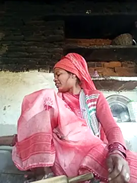 Snapshot of Sangita_k chatting on November 27, 2:34 am Sangita k online show from November 27, 2:34 am