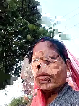 Snapshot of Sangita_k chatting on November 30, 10:49 am Sangita k online show from November 30, 10:49 am