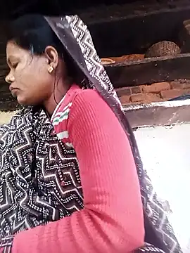 Snapshot of Sangita_k chatting on November 25, 2:12 am Sangita k online show from November 25, 2:12 am