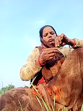 Snapshot of Sangita_k chatting on November 29, 10:37 am Sangita k online show from November 29, 10:37 am