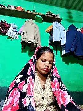 Snapshot of Sangita_k chatting on November 27, 2:39 pm Sangita k online show from November 27, 2:39 pm