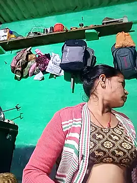 Snapshot of Sangita_k chatting on November 24, 2:06 pm Sangita k online show from November 24, 2:06 pm