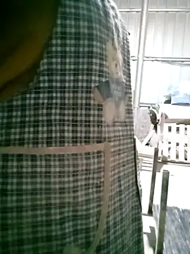 Drizzle-Rian online show from March 12, 6:39 am