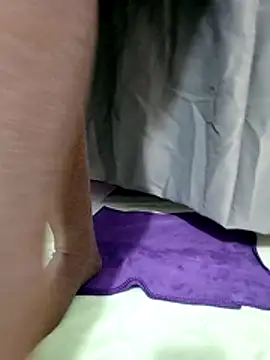 Drizzle-Rian online show from March 5, 10:27 pm