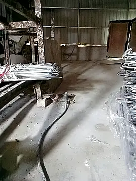 Drizzle-Rian online show from January 10, 5:47 am