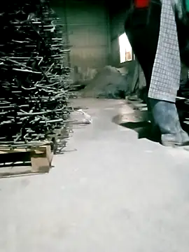 Drizzle-Rian online show from March 4, 9:06 am