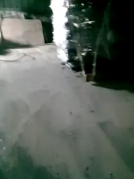 Drizzle-Rian online show from January 15, 9:34 am