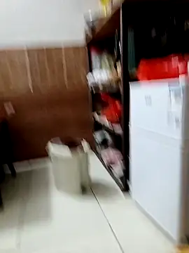 Drizzle-Rian online show from March 8, 1:58 pm