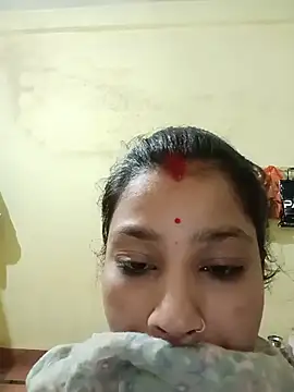 Sangita g online show from June 17, 3:00 pm
