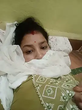 Sangita g online show from June 26, 2:34 pm