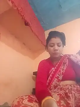Sangita g online show from April 12, 4:49 am