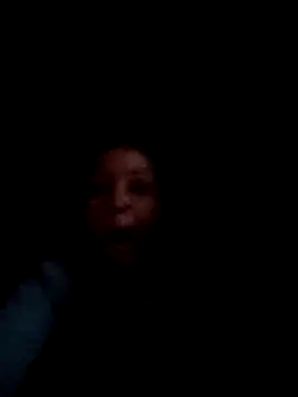 Sangita g online show from January 7, 2:05 am