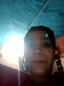 Sangita g online show from March 21, 2:54 pm