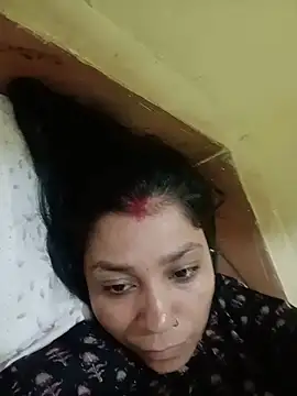 Sangita g online show from June 14, 2:35 am