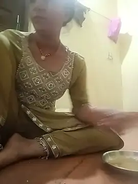 Sangita g online show from July 12, 3:18 am