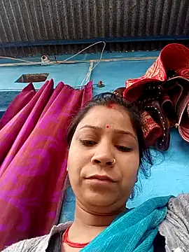 Sangita g online show from February 2, 5:17 am